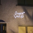Other Voices has announced the final round of acts for its Dingle lineup
