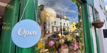 7 gorgeous Irish gift shops to support this festive season