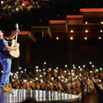 He’s done it again – 3 extra Garth Brooks dates have been added due to popular demand