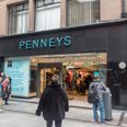 Penneys to create 700 new jobs as part of redevelopment programme