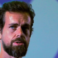 Twitter founder Jack Dorsey steps down as CEO