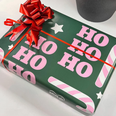 12 Kris Kindle/stocking filler gifts from Irish businesses