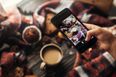 5 gifts to get the person who lives their life through Instagram