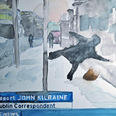 5 iconic pieces of art inspired by the man who slipped on the ice