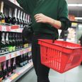 Minimum unit price for alcohol to come into effect from January 2022