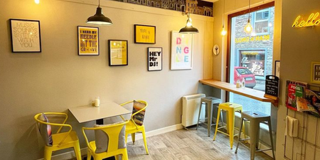 Popular Dingle coffee spot to take a few weeks off in January