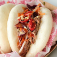 Belfast welcomes a new Bao Bun Street Food location this Friday