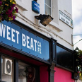 Sligo’s Sweet Beat café to donate takings from beverage sales today to Women’s Aid