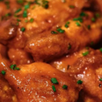 Wicklow gastropub to launch Bottomless Wings every Wednesday
