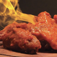 Cork’s Crawford & Co hosts Wing Wednesday with 20c hot wings