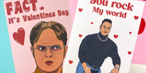 10 Irish businesses to buy your Valentines Cards from