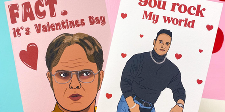 10 Irish businesses to buy your Valentines Cards from