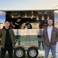 Handsome Burger opens permanent location in Knocknacarra