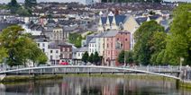 Cork and Galway amongst the Best 30 Student Cities in the world