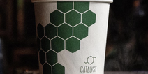 “The time has finally come” Catalyst Coffee to move to permanent Bray location
