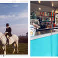 Iconic Kinsale chocolatiers launch new horse box cafe