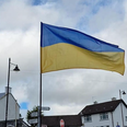12 Irish businesses raising funds and organising drop off points for Ukraine