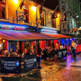 The top 8 pubs in Galway, as voted for by you