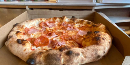 ‘We have some sad news’ – Armagh pizzeria announces temporary closure