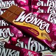 Food safety concerns over ‘unsafe’ counterfeit Wonka branded chocolate bars