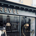Newlyweds open coffee bar and concept store in Clonakilty