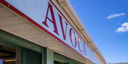 Ring of Kerry Avoca reopens for the first time in 2022