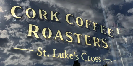‘The day has finally come!’ Cork Coffee Roasters opens 4th cafe