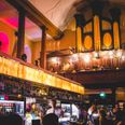 What are SEOs and how are they set to impact Irish nightlife?