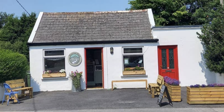 Owner ‘happily choosing to close’ Moycullen’s Mountain Road Kitchen