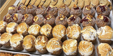 Dublin bakery Bread 41 to open new spot in Greystones