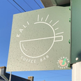 Galway’s Kali Coffee Bar makes efforts to be deaf friendly