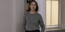 Sally Rooney named one of TIME’s 100 Most Influential People 2022