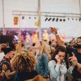 WIN: Some amazing festival essentials ahead of Forbidden Fruit this June