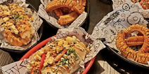 Birdhouse opens new ‘gourmet’ hot dog venture in Galway