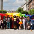 10 Irish LQBTQ charities and services to support this Pride Month