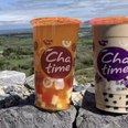 Global bubble tea franchise to open branch in Cork City