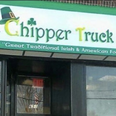 Irish Chipper Truck café in New York helps rescue hostage