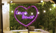 Wicklow bar dedicates an entire menu to Casa Amor Week