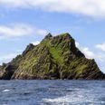 Skellig Michael set to reopen for visitors this week