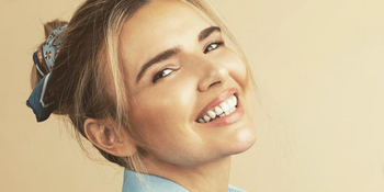 Nadine Coyle will headline a free gig at Cork Pride this year