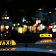 New ‘technology fee’ for all FREE NOW taxi trips coming in August