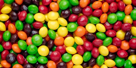 New class action lawsuit claims Skittles are ‘unfit for human consumption’