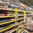 Minimum unit pricing for alcohol shown to do little to curb consumption according to reports
