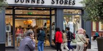 Dunnes workers seek ‘life-changing’ pay increase and adjustment to annual leave