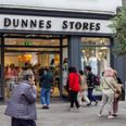 Dunnes workers seek ‘life-changing’ pay increase and adjustment to annual leave