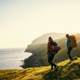 Discover stunning hiking trails near you with this new and interactive online map