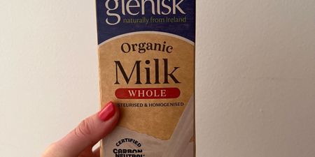 Sustainability Spotlight: Glenisk’s carbon neutral packaged milk