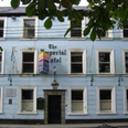 Historic Imperial Hotel in Castlebar to be reopened by boutique hotel chain