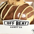 Popular donut chain opens first outlet outside of Dublin in Cork