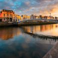 10 spots to get your history and culture fix in Dublin this autumn